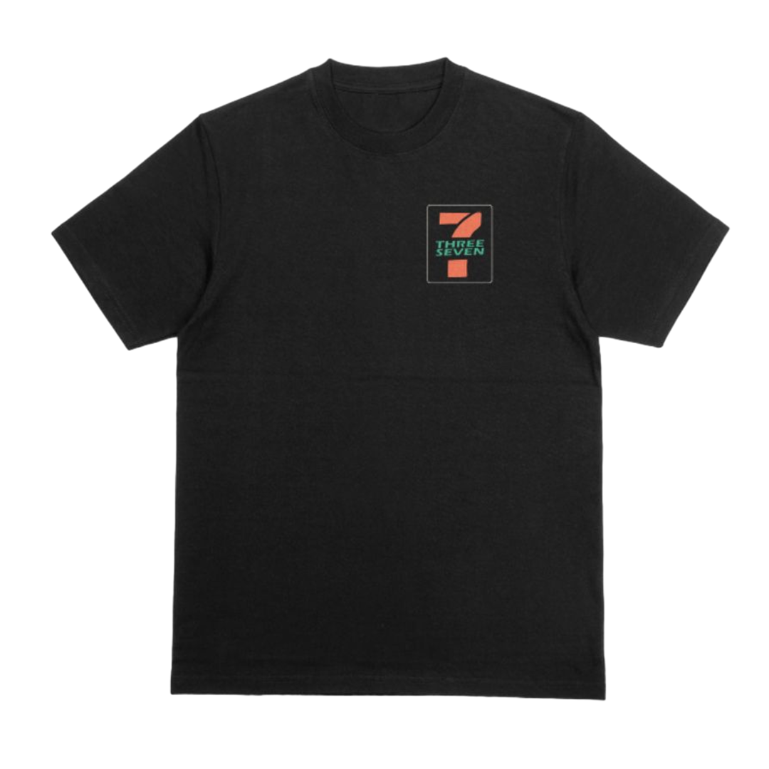 737 Apparel